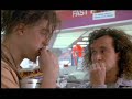 Encino Man - Wheez The Juice