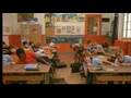 Vive_les_femmes_1984.avi