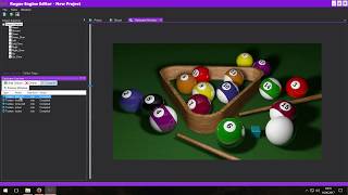 use physicseditor gamesalad use physicseditor gamesalad