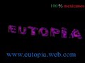 La Tremenda Korte -  Veneno (Guaguarones)