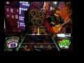 Hardest Custom Ever? Revolution Deathsquad FC Hardest Custom Ever? Revolution Deathsquad FC