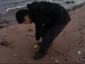 \"WE ARE IN THE BEACH TODAY!\" S.OPS ROADSIDE INASNITIES EPISODE2 \"WE ARE IN THE BEACH TODAY!\" S.OPS ROADSIDE INASNITIES EPISODE2