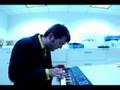 Aaron Durr - The Factory
