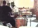 2Trey sheddin\