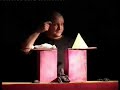 Gott baut eine Br�cke