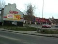 Zielona Góra