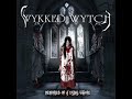 Wykked Wytch-Desperation