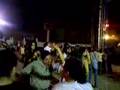 BANDA COHUICH EN AMATLAN