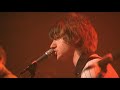Arctic Monkeys - Fakes Tales Of San Fransisco