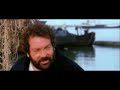 Bud Spencer - Sie nannten ihn M�cke