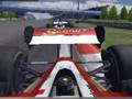 2006 Champ Car World Series, europe track, f1 2007
