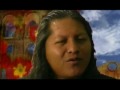 LOS MAGNUS - MI NENA
