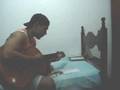 Assistir ao vídeo
