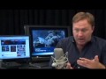 Alex Jones Random Topics Part 3 of 13 5-10-09 10-5-09 4 October 2009