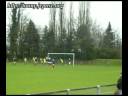 ol montigny montmorency coupe du val d\ ol montigny montmorency coupe du val d\