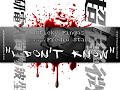 Sticky Fingaz ft. Fredro Starr - I Don't Know