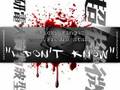 Sticky Fingaz ft. Fredro Starr - I Don't Know