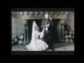 Lene Lovich - It's You