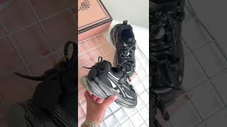 Дивитися відео про товар Дивитися відео про товар