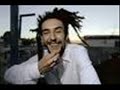 La Conexi�n...Souchi & morodo