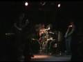    Clitorture- The Dead Machine (8/5/06)