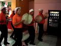 Pleneros en Puerto Rico Pleneros en Puerto Rico