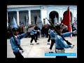 Colegio Guadalupe 168 años (6) Colegio Guadalupe 168 años (6)