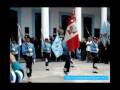 videos de Colegio Guadalupe 168 años (6)