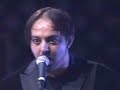 KROQ - System Of A Down - PART 2