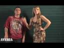 DANNY Y LENNY MAKING OF NOCHE DE AVERIA DANNY Y LENNY MAKING OF NOCHE DE AVERIA