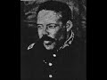 viva mi general viva mi general