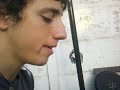 Cómo desvirgar a una gomita