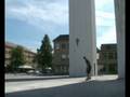 Trønderlag Skate Montage