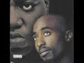 american-rappers.html