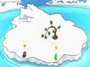 Way I Am - Club Penguin