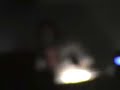 distest (subscribble vol.16)???