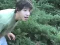 The Stalker