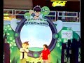 ben10 ben10