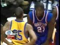Derrick_Rose_CPS_highlights