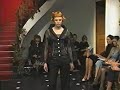 Clip More Brands Videos
↓↓↓↓↓
http://profile.imeem.com/YBRtzU/video/
http://www.dailymotion.com/FBK1976/1


Amber Valletta Michelle Hicks  Debbie Dieterin... Video