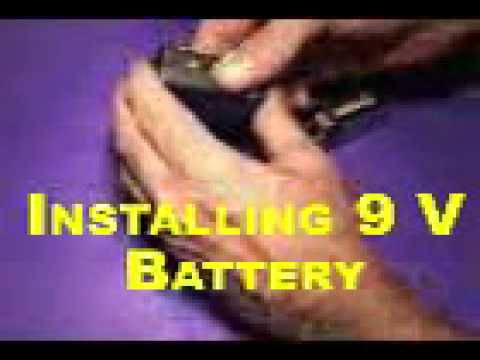 https://www.youtube.com/watch?v=xB5rPi62B2I