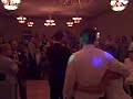 Fevella wedding 2