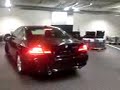 335 er i ramiz