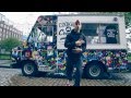 Emilio Rojas Ice Cream 2k12 Video and Lyrics