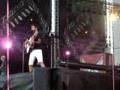 Hedley-Old-School-Bi