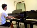 videos de Chopin 