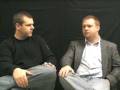 Sport Talk: Area Basketball
