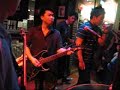 Noir @ Wanch (cover Fake Plastic Tree by Radiohead) Noir @ Wanch (cover Fake Plastic Tree by Radiohead)