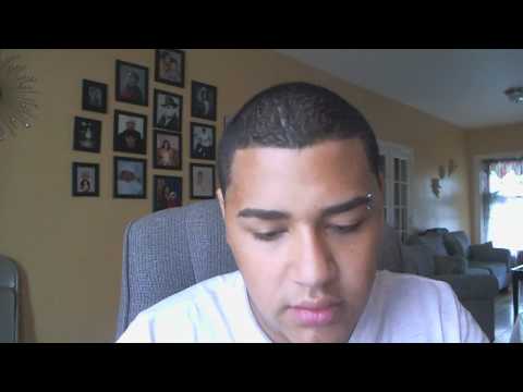 how to fix a ear gauge blowout