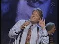 Ronny Eriksson Show  Sossarnas EG linje